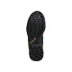 Adidas Terrex Swift R2 mid GTX